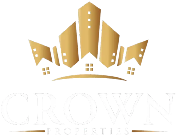 Crown Properties